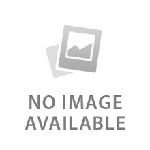 Japanese World Peace Stupa, Lumbini