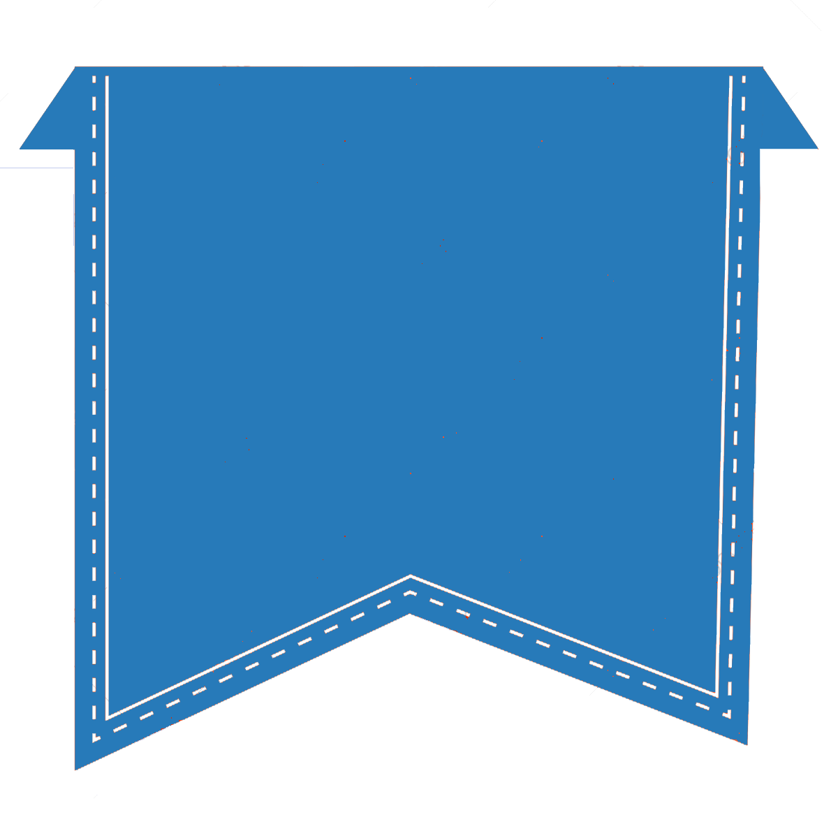 Price for Everest Base Camp Trek &ndash; Premium Himalayan Experience with Local Experts