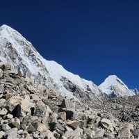 Everest Base Camp Trek &ndash; Premium Himalayan Experience with Local Experts - Gateway Adventure Treks and Expedition